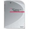 Microsoft SQL Server 2008 R2 Datacenter - Complete package - 1 processor - DVD - Win - English - 32/64-bit USD-00017